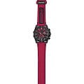 Часы Casio Edifice EQB-1000HRS-1A фото 3